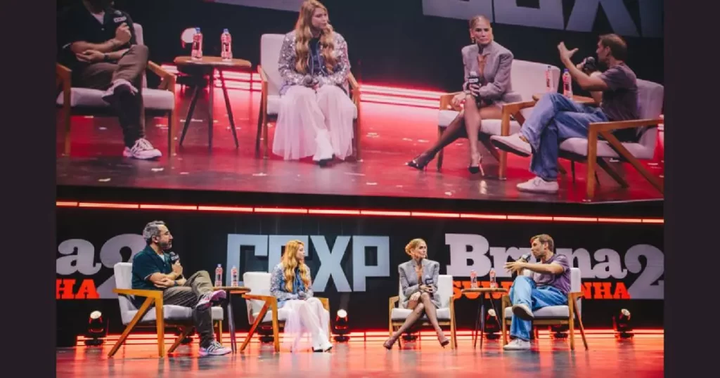 CCXP25-_-Tudo-sobre-o-painel-de-Bruna-Surfistinha-2-cabanageek