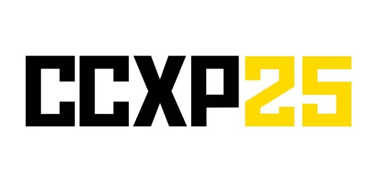 CCXP25 | Tudo sobre o painel de “Bruna Surfistinha 2”