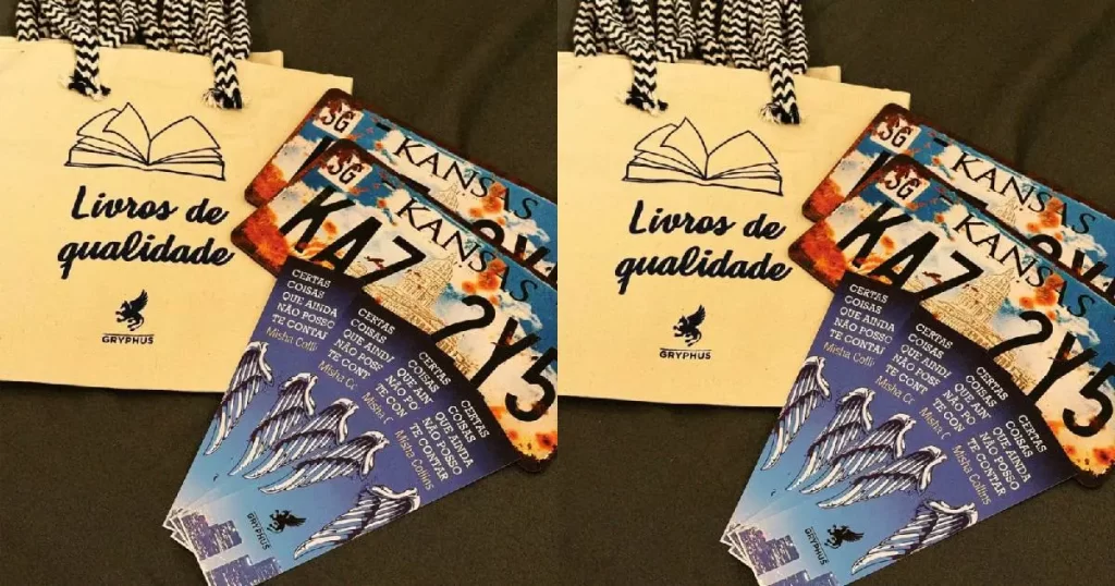 CCXP25-_-Venda-exclusiva-do-livro-de-poemas-de-Misha-Collins-1-cabanageek