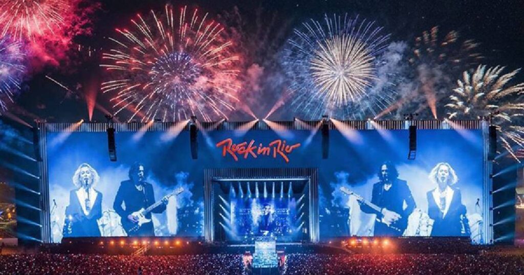 Rock-in-Rio-_-Vendas-do-Rock-in-Rio-Card-iniciam-hoje-1-cabanageek