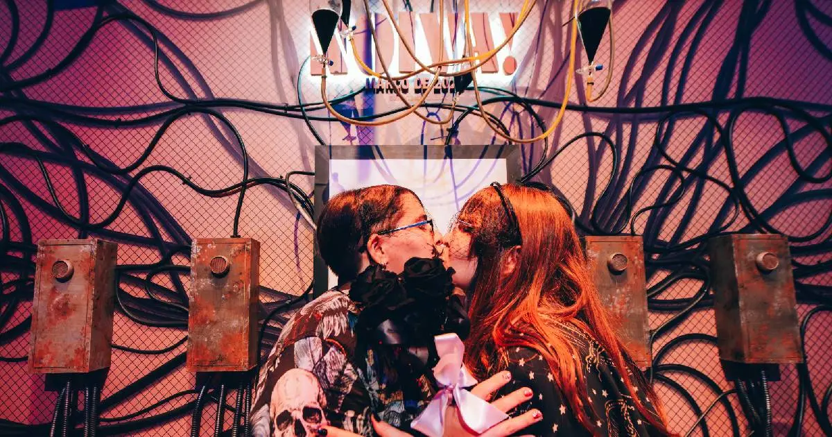 CCXP25 | Warner Bros. Pictures promove ação especial