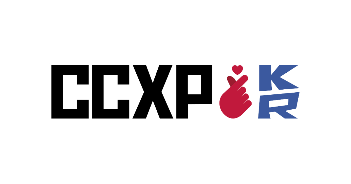 Omelete Company anuncia CCXP Korea para 2027! Confira detalhes: