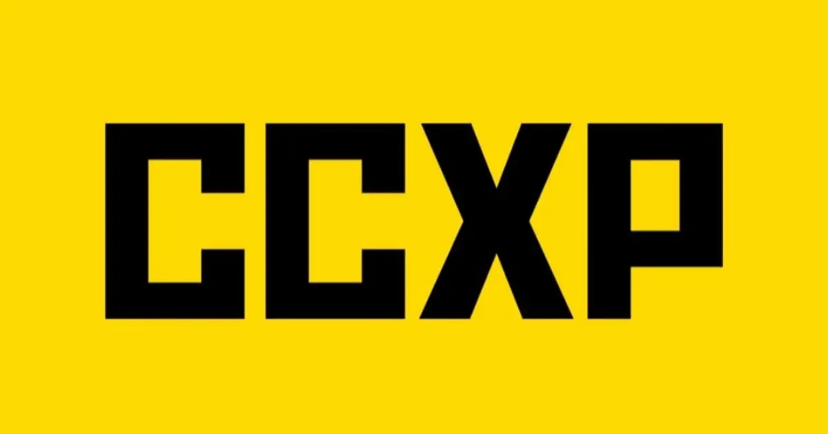 CCXP25 | Veja os principais brindes do evento para você garantir!