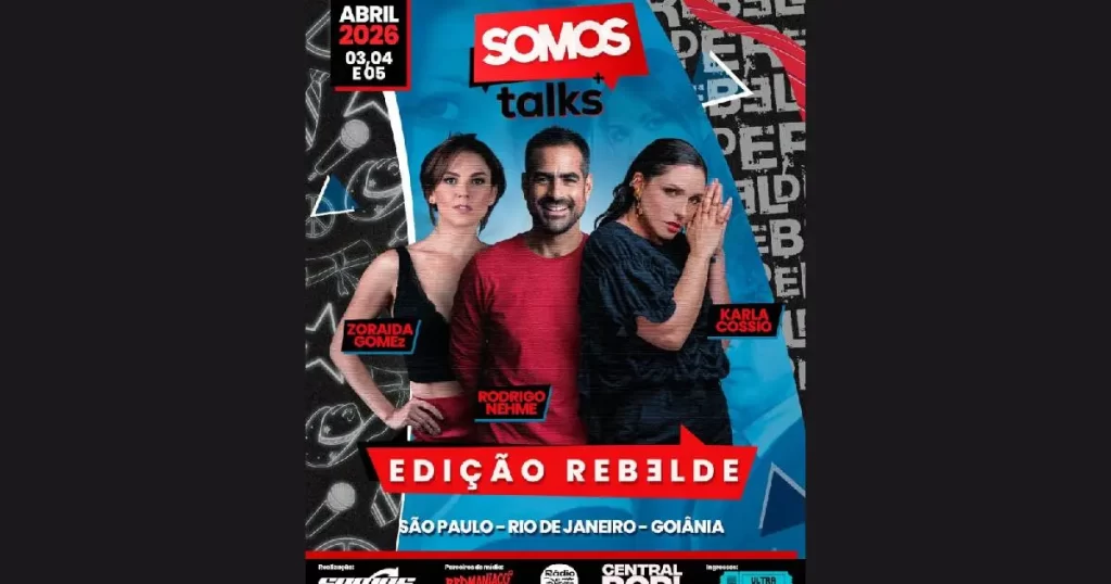 Atores-de-Rebelde-desembarcam-em-abril-de-2026-no-Brasil-1-cabanageek