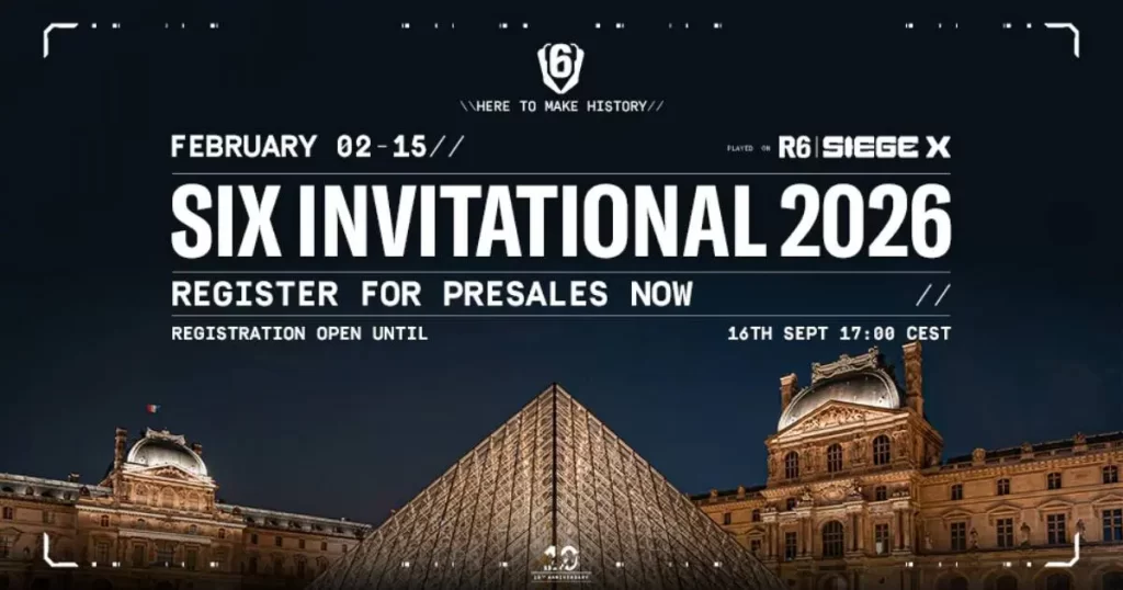 Black-Dragons-se-classifica-para-o-Six-Invitational-2026-em-Paris-1-cabanageek