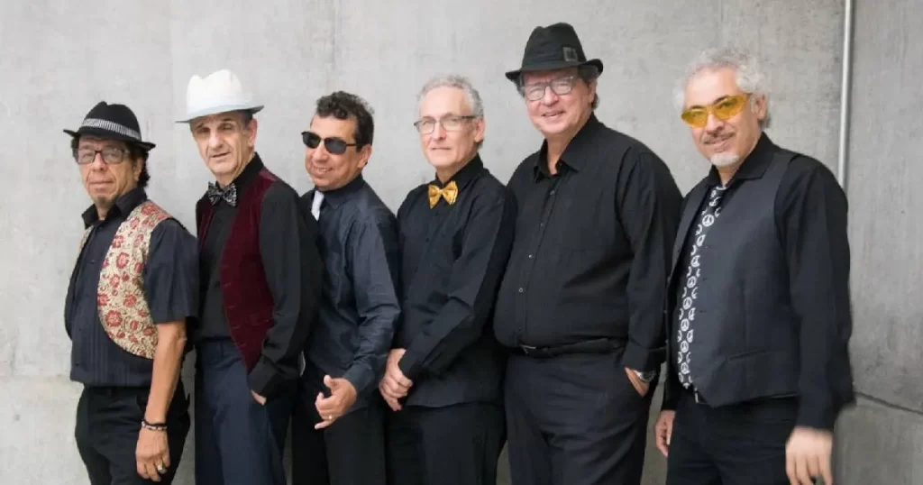 Centro-Cultural-Penha-recebe-Lingua-de-Trapo-1-cabanageek