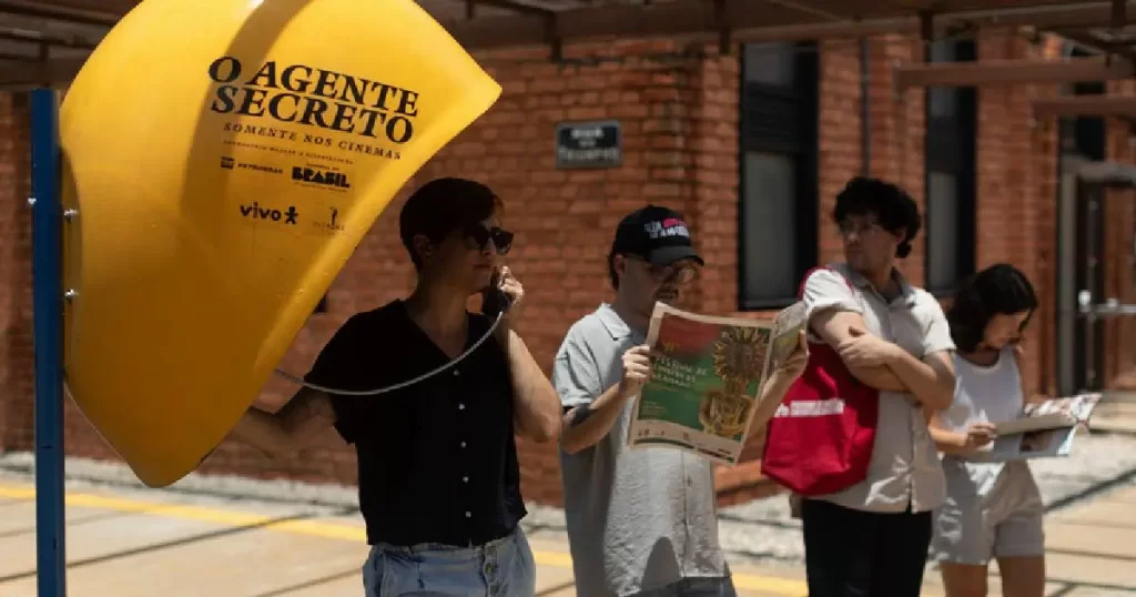Cinemateca-Brasileira-promove-sessao-gratuita-de-O-Agente-Secreto-1-cabanageek