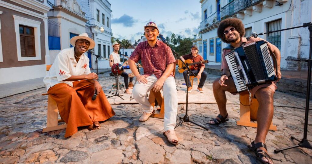 Dominguinho-celebra-1-ano-com-show-no-Allianz-Parque-cabanageek