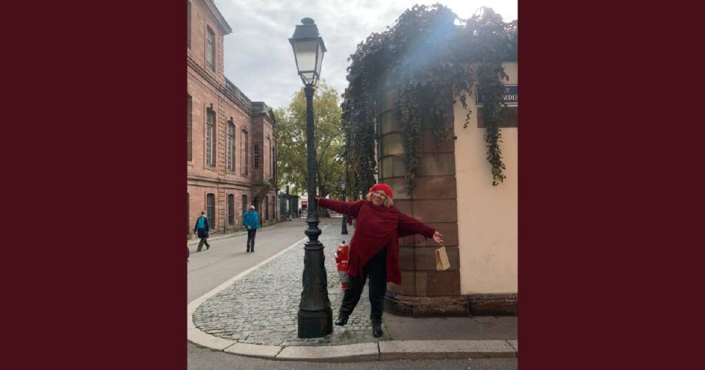 Entre-afeto-e-palavras_-Cristiana-Escola-reune-historias-reais-em-nova-antologia-literaria-cabanageek