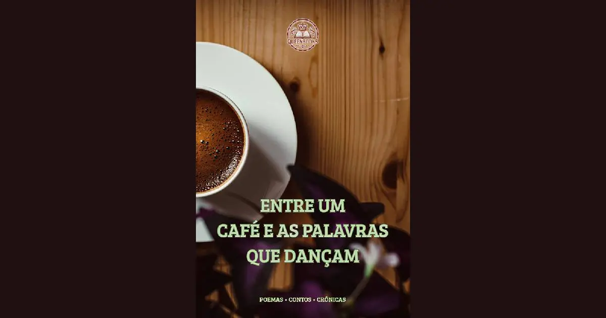 Entre afeto e palavras: Cristiana Escola traz relatos reais