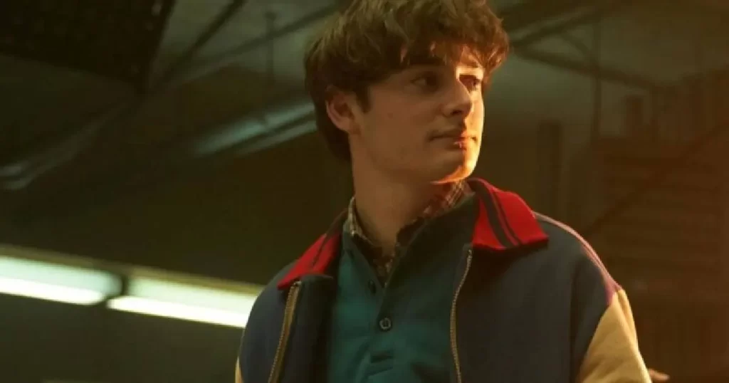 Noah-Schnapp-confirma-vinda-ao-Brasil-em-setembro-1-cabanageek