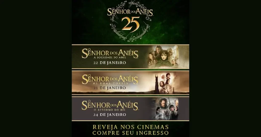 O-Senhor-dos-Aneis-_-Saga-retorna-as-telonas-de-cinema-1-cabanageek