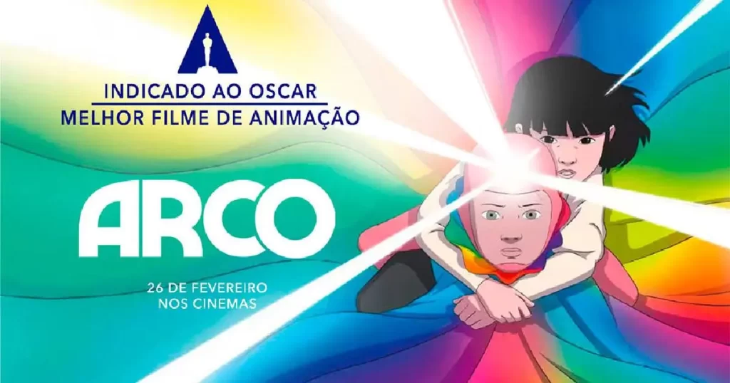 Arco-_-Animacao-destaca-a-jornada-para-o-amadurecimento-1-cabanageek