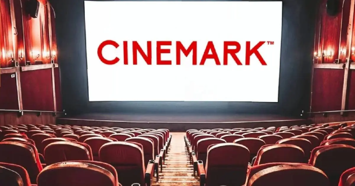 Descontão Cinemark | Rede anuncia ingressos com valores especiais