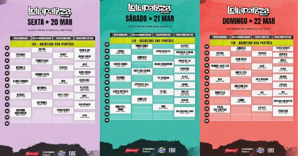 Lollapalooza-Brasil-2026-_-Confira-programacao-do-festival-1-cabanageek
