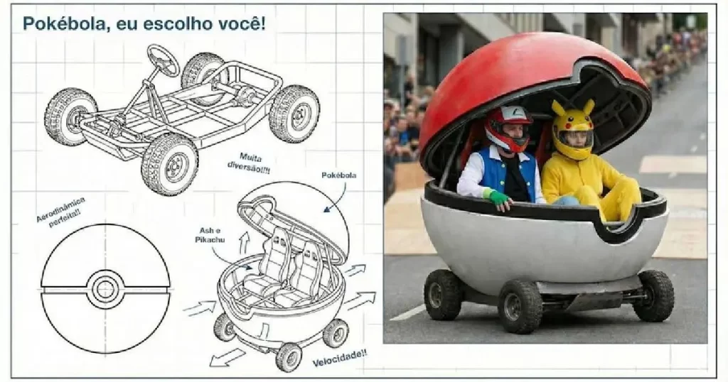 Red-Bull-Ladeira-Abaixo-2026-Edicao-Geek-anuncia-participantes-3-cabanageek