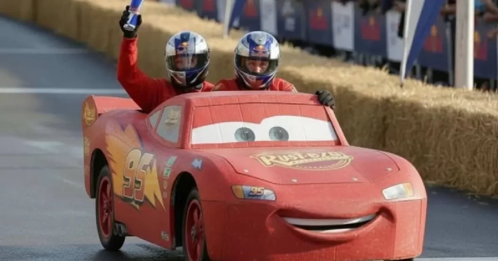 Red-Bull-Ladeira-Abaixo-2026-Edicao-Geek-anuncia-participantes-cabanageek-1.