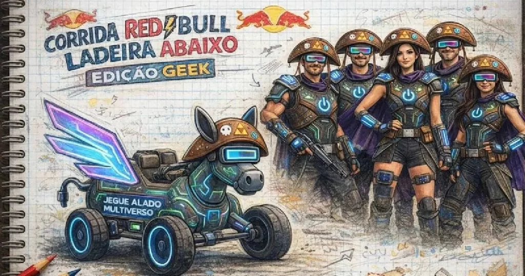 Red-Bull-Ladeira-Abaixo-2026-Edicao-Geek-anuncia-participantes-cabanageek
