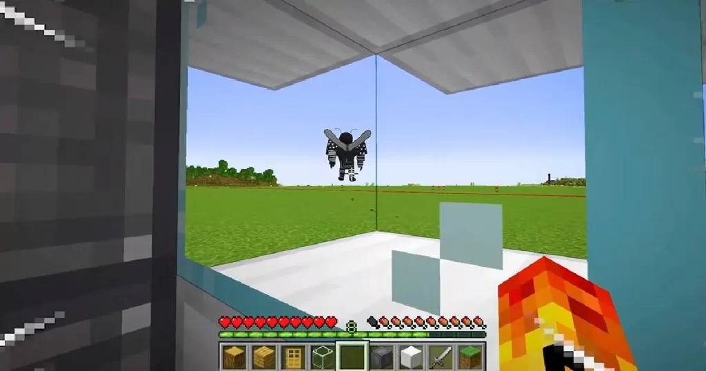 SBP-anuncia-acao-na-prevencao-contra-a-dengue-no-Minecraft-1-cabanageek