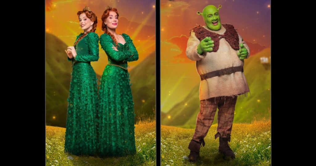 Shrek-O-Musical-estreia-no-Teatro-Renault-com-superproducao-cabanageek