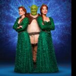 Shrek-–-O-Musical-estreia-no-Teatro-Renault-com-superproducao-cabanageek
