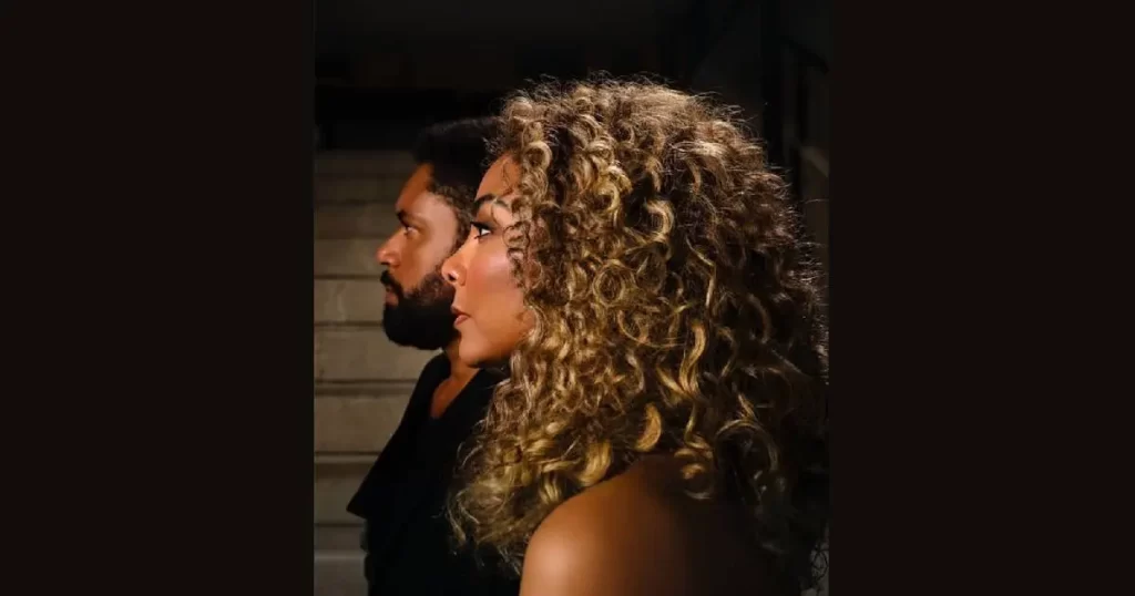 TINA-–-Tina-Turner-o-musical-estreia-no-Teatro-Santander-1-cabanageek