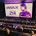 2DIE4_-primeiro-filme-brasileiro-em-IMAX-estreia-em-Nova-York-cabanageek