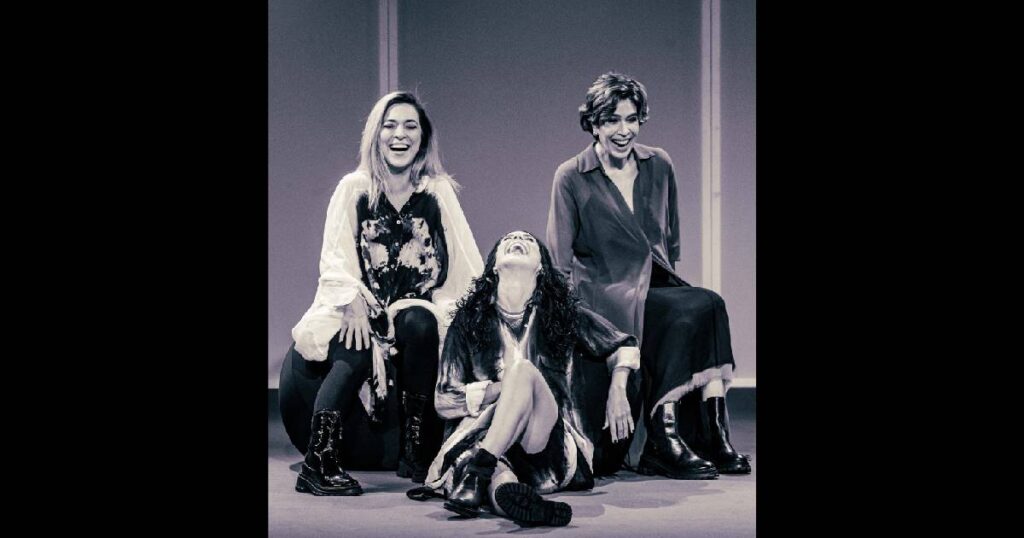 Agora-E-Que-Sao-Elas-chega-ao-Teatro-Sabesp-Frei-Caneca-cabanageek