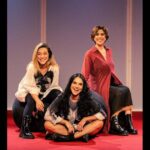 Agora-E-Que-Sao-Elas-chega-ao-Teatro-Sabesp-Frei-Caneca-cabanageek