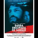 Barba-Ensopada-de-Sangue_-Filme-ganha-trailer-e-data-de-estreia-cabanageek