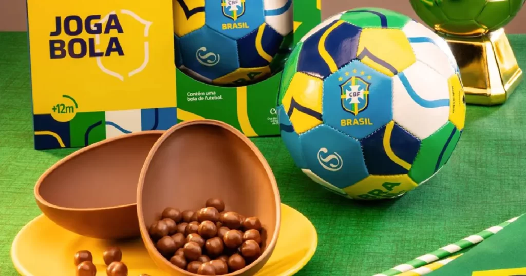 Cacau-Show-lanca-nova-colecao-de-Pascoa-2026-cabanageek