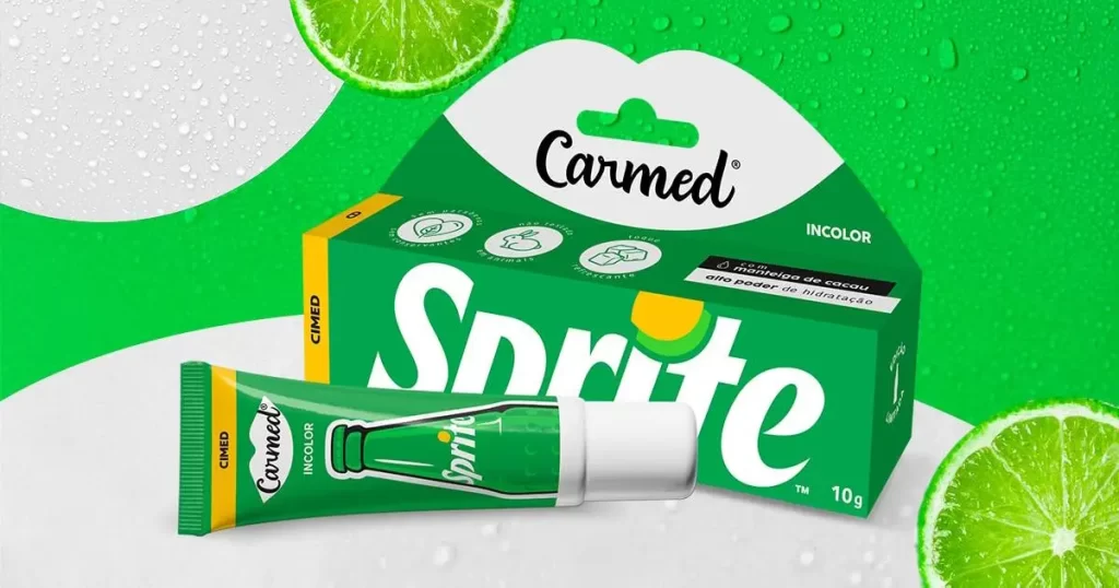 Carmed-estreia-no-Lollapalooza-Brasil-2026-1-cabanageek