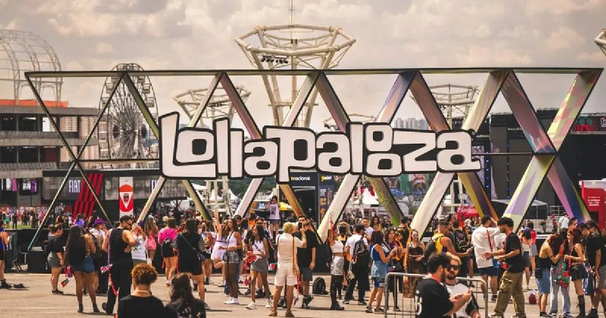 Carmed-estreia-no-Lollapalooza-Brasil-2026-cabanageek