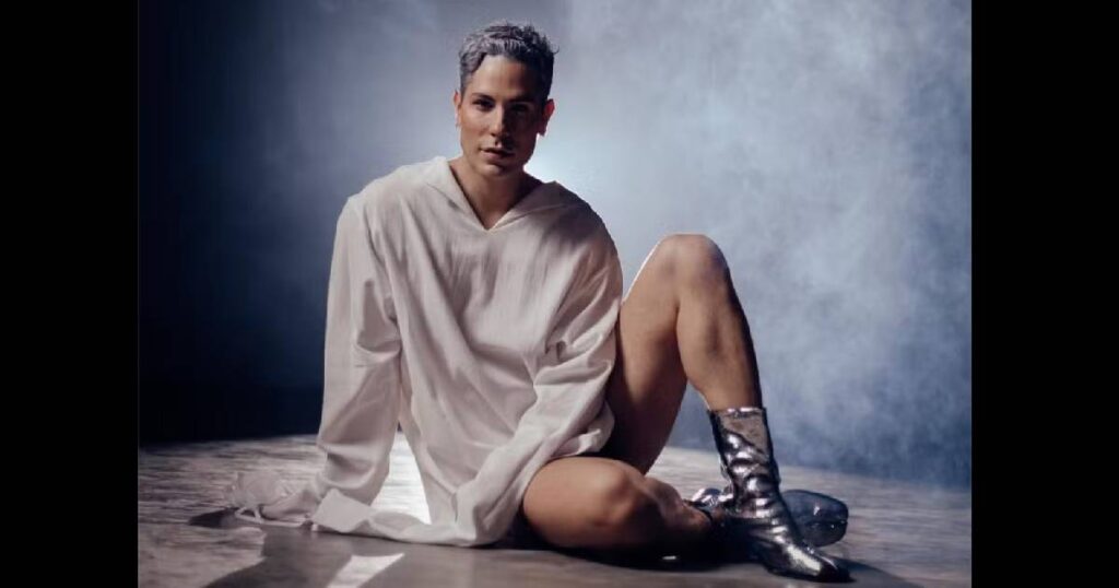 Christian-Chavez-anuncia-show-extra-em-Sao-Paulo-cabanageek