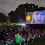 Cine-na-Praca-2026-leva-cinema-gratuito-para-Diadema-cabanageek