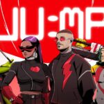 Coca-Cola-recria-classico-com-J-Balvin-como-hino-da-Copa-2026-cabanageek