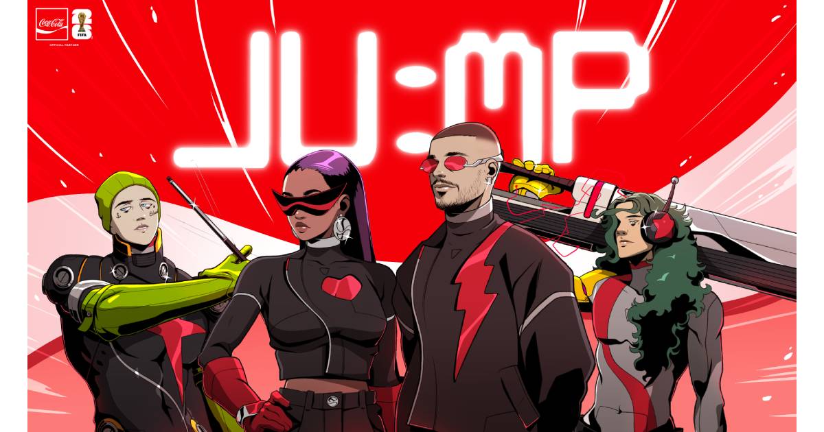 Coca-Cola-recria-classico-com-J-Balvin-como-hino-da-Copa-2026-cabanageek