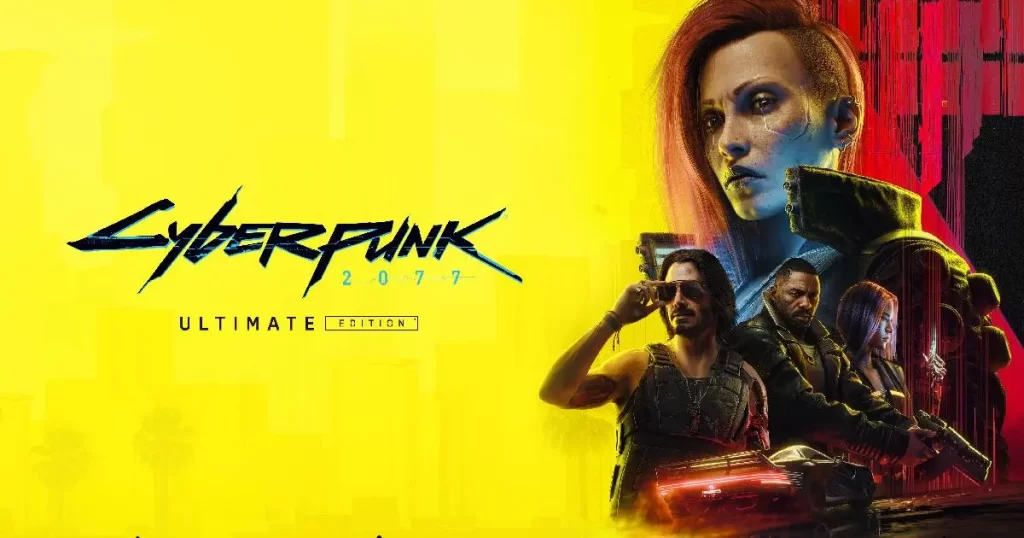 Cyberpunk-2077-chega-ao-Xbox-Game-Pass-1-cabanageek