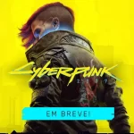 Cyberpunk-2077-chega-ao-Xbox-Game-Pass-cabanageek
