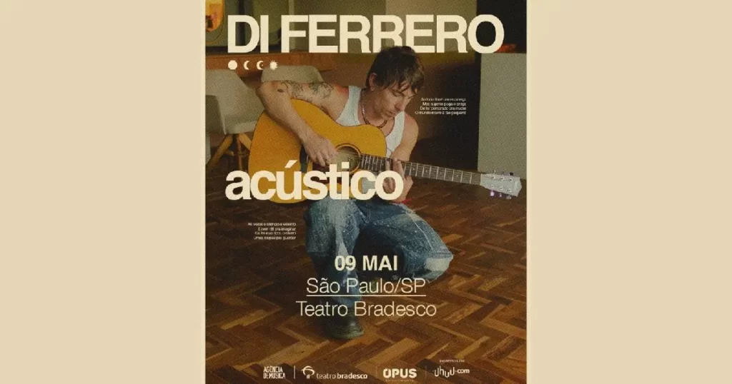 Di-Ferrero-anuncia-show-acustico-no-Teatro-Bradesco-1-cabanageek