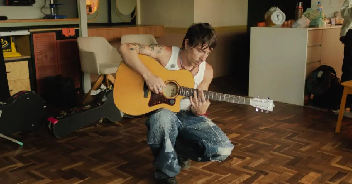 Di-Ferrero-anuncia-show-acustico-no-Teatro-Bradesco-cabanageek