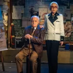 Divulgado-novo-trailer-de-Velhos-Bandidos-cabanageek