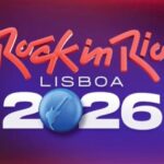 Filipe-Ret-anuncia-apresentacao-no-Rock-in-Rio-Lisboa-2026-cabanageek