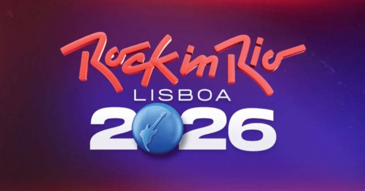 Filipe-Ret-anuncia-apresentacao-no-Rock-in-Rio-Lisboa-2026-cabanageek