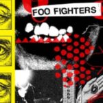 Foo-Fighters-lanca-Your-Favorite-Toy-e-anuncia-novo-album-cabanageek