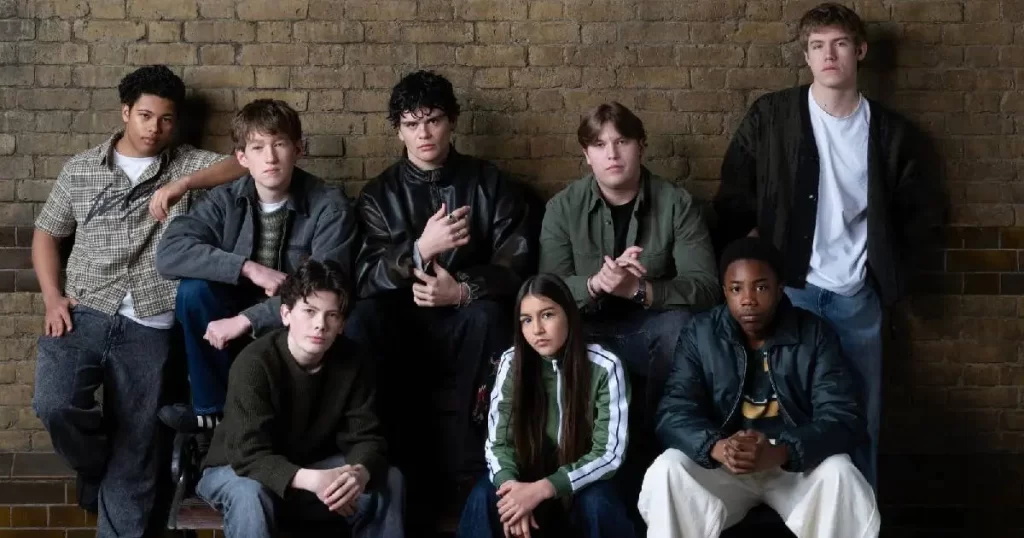 HBO-revela-novos-nomes-que-farao-parte-do-elenco-de-Harry-Potter-1-cabanageek