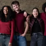 HBO-revela-novos-nomes-que-farao-parte-do-elenco-de-Harry-Potter-2-cabanageek