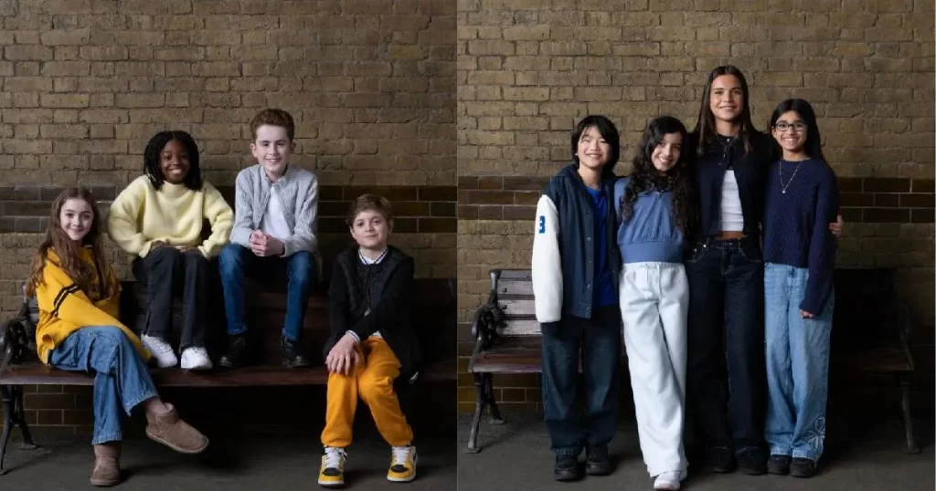 HBO-revela-novos-nomes-que-farao-parte-do-elenco-de-Harry-Potter-cabanageek