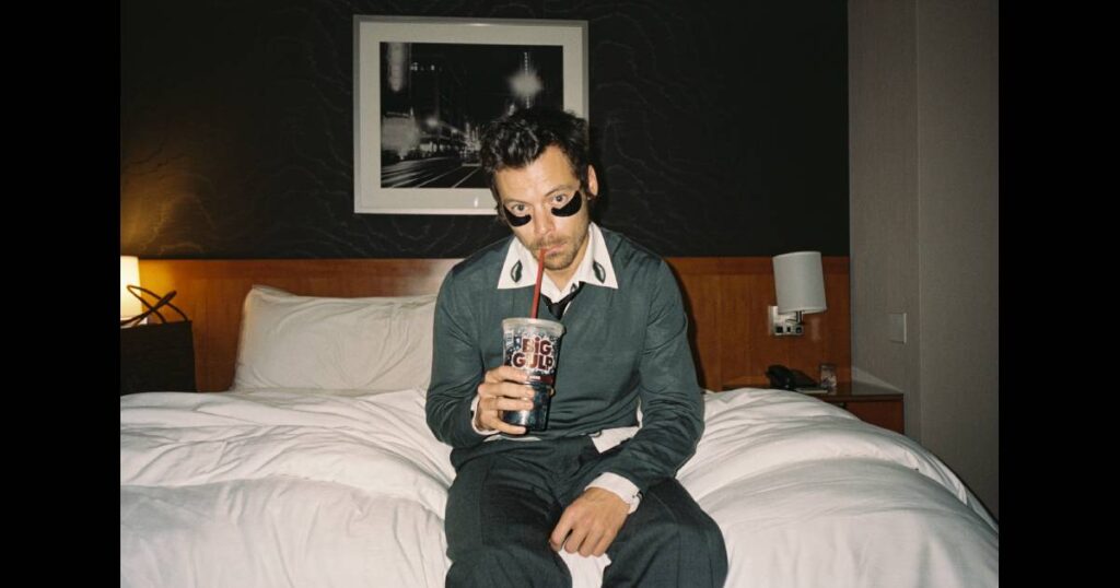 Harry-Styles-quebra-recordes-com-novo-album-cabanageek