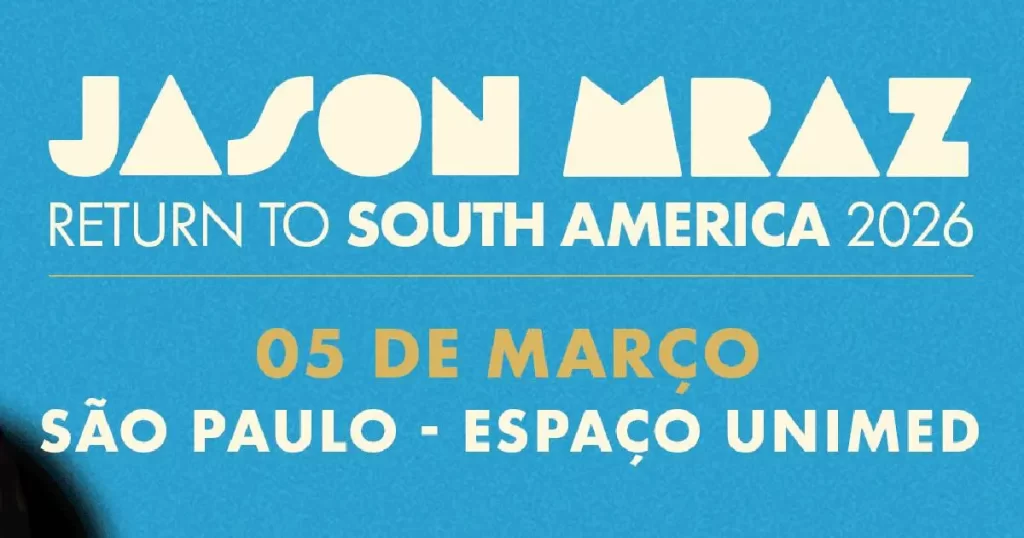 Jason-Mraz-esta-de-volta-ao-Brasil-com-a-Return-to-South-America-Tour-1-cabanagee